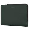 Targus MultiFit maletines para portátil 40,6 cm (16") Funda Verde