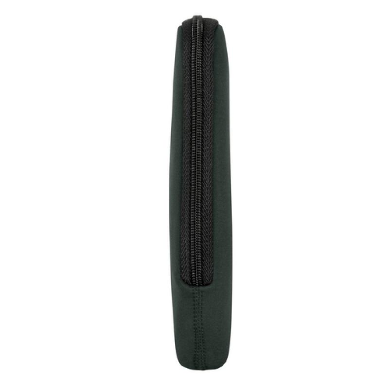Targus MultiFit maletines para portátil 40,6 cm (16") Funda Verde