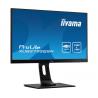 iiyama ProLite XUB2792QSN-B1 pantalla para PC 68,6 cm (27") 2560 x 1440 Pixeles WQXGA LED Negro
