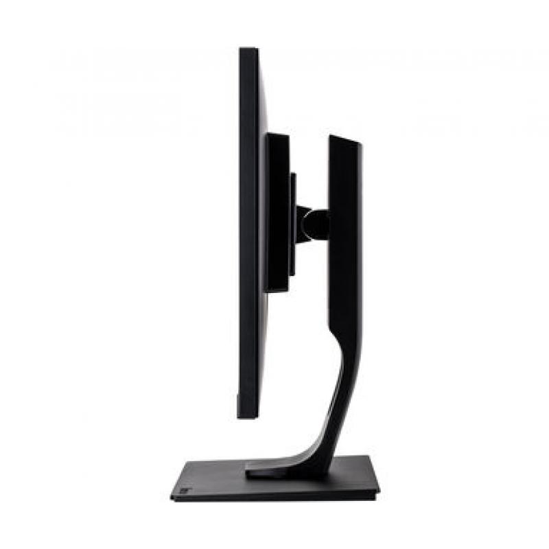 iiyama ProLite XUB2792QSN-B1 pantalla para PC 68,6 cm (27") 2560 x 1440 Pixeles WQXGA LED Negro