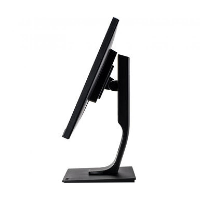 iiyama ProLite XUB2792QSN-B1 pantalla para PC 68,6 cm (27") 2560 x 1440 Pixeles WQXGA LED Negro