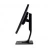 iiyama ProLite XUB2792QSN-B1 pantalla para PC 68,6 cm (27") 2560 x 1440 Pixeles WQXGA LED Negro