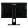 iiyama ProLite XUB2792QSN-B1 pantalla para PC 68,6 cm (27") 2560 x 1440 Pixeles WQXGA LED Negro