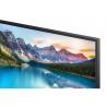 Samsung LF24T374FWR 61 cm (24") 1920 x 1080 Pixeles Full HD LED Negro