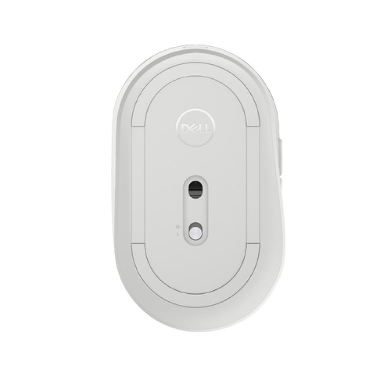 DELL Ratón inalámbrico recargable Premier – MS7421W