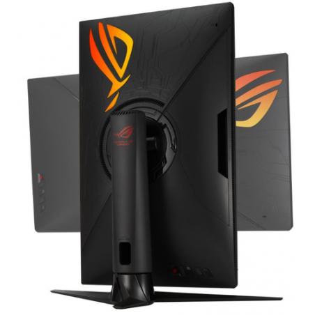 ASUS ROG Strix XG27AQ 68,6 cm (27") 2560 x 1440 Pixeles LED Negro