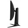 ASUS ROG Strix XG27AQ 68,6 cm (27") 2560 x 1440 Pixeles LED Negro