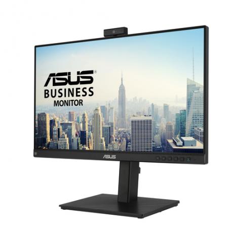 ASUS BE24EQSK 60,5 cm (23.8") 1920 x 1080 Pixeles Full HD Negro