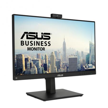 ASUS BE24EQSK 60,5 cm (23.8") 1920 x 1080 Pixeles Full HD Negro