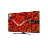 LG 65UP81006LA Televisor 165,1 cm (65") 4K Ultra HD Smart TV Wifi Negro