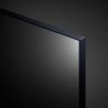 LG 55UP81006LA Televisor 139,7 cm (55") 4K Ultra HD Smart TV Wifi Negro