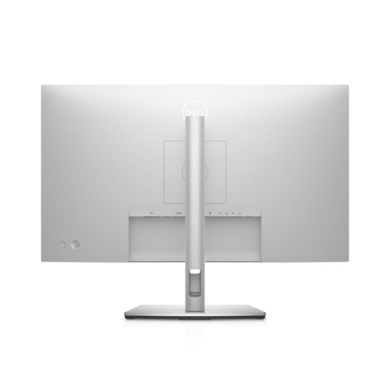 DELL UltraSharp 68,58 cm-Monitor – U2722D