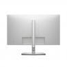 DELL UltraSharp 68,58 cm-Monitor – U2722D