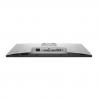 DELL UltraSharp 68,58 cm-Monitor – U2722D