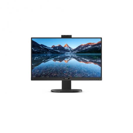 Philips B Line 276B9H/00 LED display 68,6 cm (27") 2560 x 1440 Pixeles Quad HD Negro