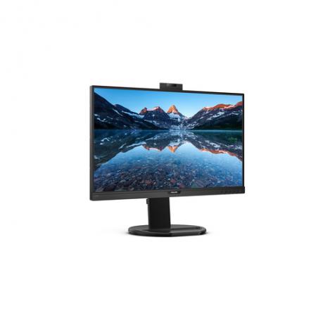 Philips B Line 276B9H/00 LED display 68,6 cm (27") 2560 x 1440 Pixeles Quad HD Negro