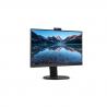 Philips B Line 276B9H/00 LED display 68,6 cm (27") 2560 x 1440 Pixeles Quad HD Negro