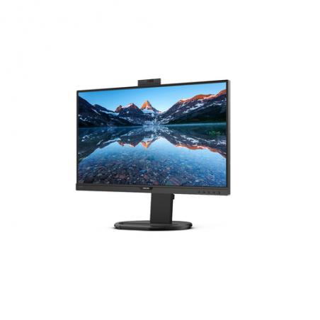 Philips B Line 276B9H/00 LED display 68,6 cm (27") 2560 x 1440 Pixeles Quad HD Negro