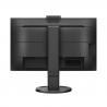 Philips B Line 243B9H/00 LED display 60,5 cm (23.8") 1920 x 1080 Pixeles Full HD Negro