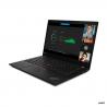 Lenovo ThinkPad T14s Gen.2 5650U Portátil 35,6 cm (14") Full HD AMD Ryzen™ 5 PRO 8 GB DDR4-SDRAM 256 GB SSD Wi-Fi 6 (802.11ax) W