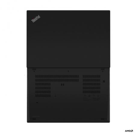 Lenovo ThinkPad T14s Gen.2 5650U Portátil 35,6 cm (14") Full HD AMD Ryzen™ 5 PRO 8 GB DDR4-SDRAM 256 GB SSD Wi-Fi 6 (802.11ax) W