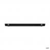 Lenovo ThinkPad T14s Gen.2 5650U Portátil 35,6 cm (14") Full HD AMD Ryzen™ 5 PRO 8 GB DDR4-SDRAM 256 GB SSD Wi-Fi 6 (802.11ax) W