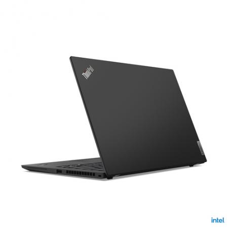 Lenovo ThinkPad T14s Gen.2 i5-1135G7 Portátil 35,6 cm (14") Full HD Intel® Core™ i5 8 GB LPDDR4x-SDRAM 256 GB SSD Wi-Fi 6 (802.1