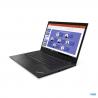 Lenovo ThinkPad T14s Gen.2 i5-1135G7 Portátil 35,6 cm (14") Full HD Intel® Core™ i5 8 GB LPDDR4x-SDRAM 256 GB SSD Wi-Fi 6 (802.1