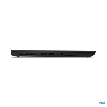 Lenovo ThinkPad T14s Gen.2 i5-1135G7 Portátil 35,6 cm (14") Full HD Intel® Core™ i5 8 GB LPDDR4x-SDRAM 256 GB SSD Wi-Fi 6 (802.1