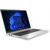 HP ProBook 450 G8 i5-1135G7 Portátil 39,6 cm (15.6") Full HD Intel® Core™ i5 8 GB DDR4-SDRAM 256 GB SSD Wi-Fi 6 (802.11ax) Windo