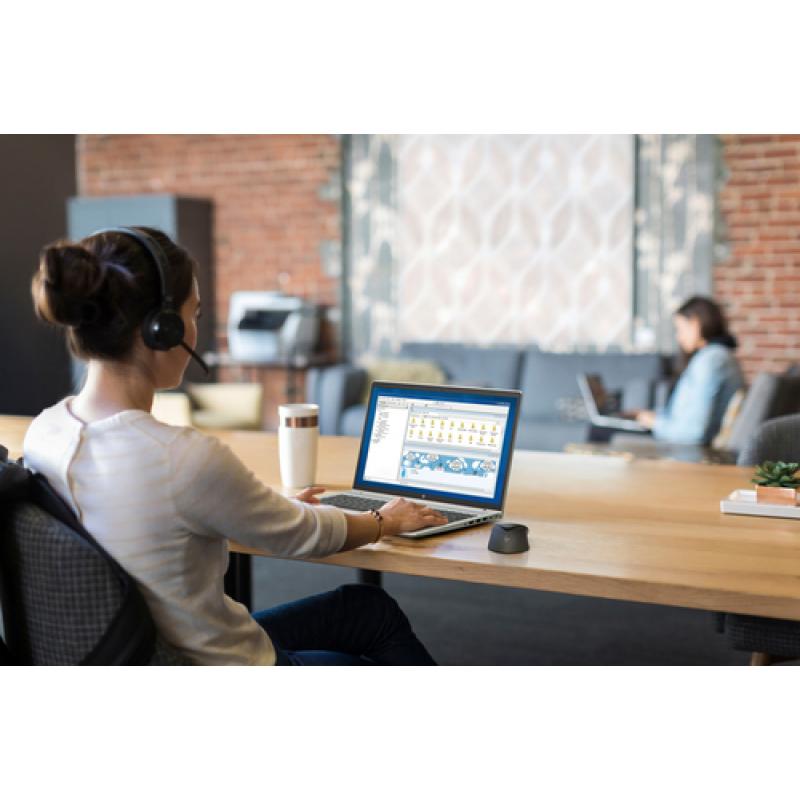 HP ProBook 450 G8 i5-1135G7 Portátil 39,6 cm (15.6") Full HD Intel® Core™ i5 8 GB DDR4-SDRAM 256 GB SSD Wi-Fi 6 (802.11ax) Windo