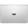 HP ProBook 440 G8 i5-1135G7 Portátil 35,6 cm (14") Full HD Intel® Core™ i5 8 GB DDR4-SDRAM 256 GB SSD Wi-Fi 6 (802.11ax) Windows