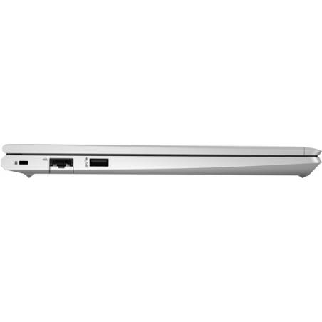 HP ProBook 440 G8 i5-1135G7 Portátil 35,6 cm (14") Full HD Intel® Core™ i5 8 GB DDR4-SDRAM 256 GB SSD Wi-Fi 6 (802.11ax) Windows