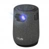 ASUS ZenBeam Latte L1 videoproyector Proyector de alcance estándar 300 lúmenes ANSI LED 1080p (1920x1080) Gris