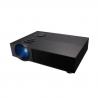 ASUS H1 LED videoproyector Proyector de alcance estándar 3000 lúmenes ANSI 1080p (1920x1080) Negro