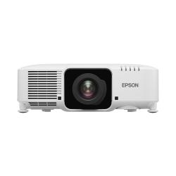 Epson EB-PU1006W videoproyector Proyector para grandes espacios 6000 lúmenes ANSI 3LCD WUXGA (1920x1200) Blanco