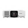Epson EB-PU1006W videoproyector Proyector para grandes espacios 6000 lúmenes ANSI 3LCD WUXGA (1920x1200) Blanco