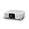 Epson EB-PU1006W videoproyector Proyector para grandes espacios 6000 lúmenes ANSI 3LCD WUXGA (1920x1200) Blanco