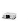 Epson EB-PU1006W videoproyector Proyector para grandes espacios 6000 lúmenes ANSI 3LCD WUXGA (1920x1200) Blanco