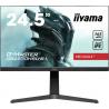 iiyama G-MASTER GB2570HSU-B1 pantalla para PC 62,2 cm (24.5") 1920 x 1080 Pixeles Full HD LED Negro