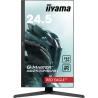 iiyama G-MASTER GB2570HSU-B1 pantalla para PC 62,2 cm (24.5") 1920 x 1080 Pixeles Full HD LED Negro