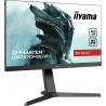 iiyama G-MASTER GB2570HSU-B1 pantalla para PC 62,2 cm (24.5") 1920 x 1080 Pixeles Full HD LED Negro