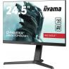 iiyama G-MASTER GB2570HSU-B1 pantalla para PC 62,2 cm (24.5") 1920 x 1080 Pixeles Full HD LED Negro
