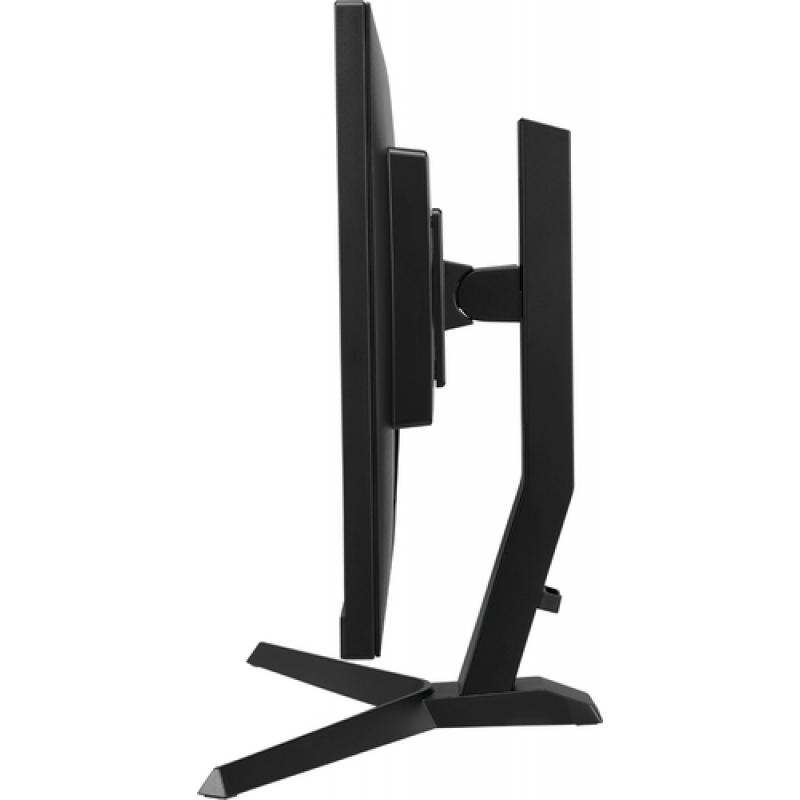 iiyama G-MASTER GB2570HSU-B1 pantalla para PC 62,2 cm (24.5") 1920 x 1080 Pixeles Full HD LED Negro