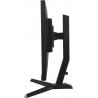 iiyama G-MASTER GB2570HSU-B1 pantalla para PC 62,2 cm (24.5") 1920 x 1080 Pixeles Full HD LED Negro