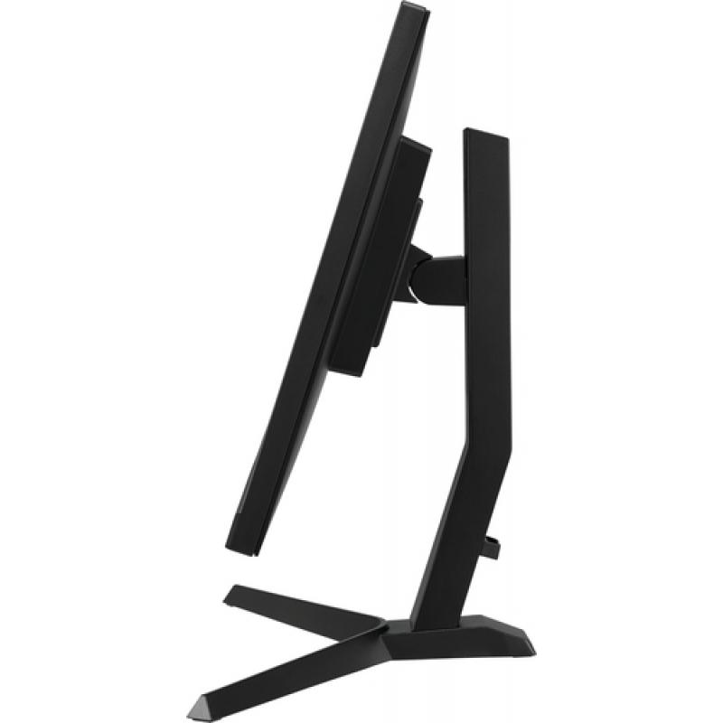 iiyama G-MASTER GB2570HSU-B1 pantalla para PC 62,2 cm (24.5") 1920 x 1080 Pixeles Full HD LED Negro