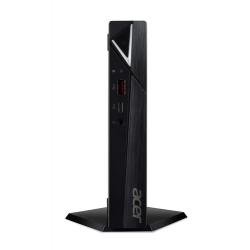 Acer Veriton EN2580 i3-1115G4 mini PC Intel® Core™ i3 8 GB DDR4-SDRAM 512 GB SSD Windows 10 Pro Negro