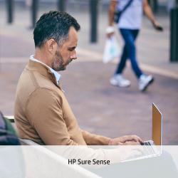 HP EliteBook x360 1040 G8 i5-1135G7 Híbrido (2-en-1) 35,6 cm (14") Pantalla táctil Full HD Intel® Core™ i5 16 GB LPDDR4x-SDRAM 5