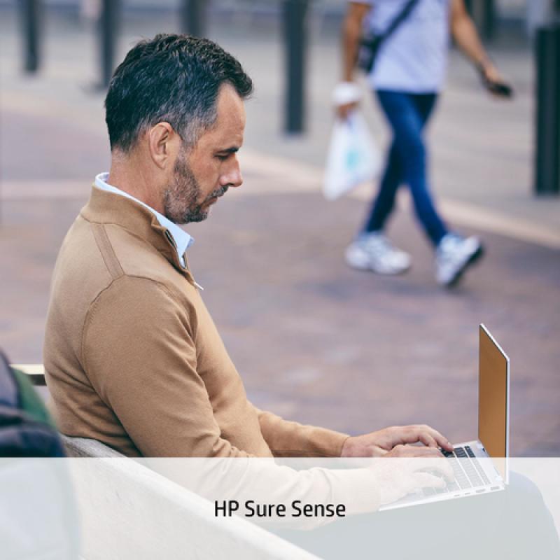 HP EliteBook x360 1040 G8 i5-1135G7 Híbrido (2-en-1) 35,6 cm (14") Pantalla táctil Full HD Intel® Core™ i5 16 GB LPDDR4x-SDRAM 5