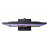 Samsung F24T450GYU 61 cm (24") 1920 x 1200 Pixeles WUXGA LCD Negro